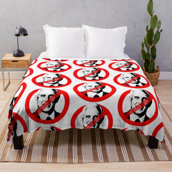 Item preview, ANTI-PENCE designed and sold by trumporium.