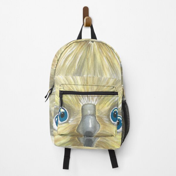 Item preview, The nose has it... designed and sold by Keatos.