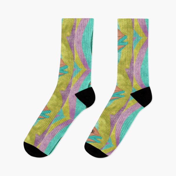 Item preview, Wreckfish designed and sold by Bruiserstang.