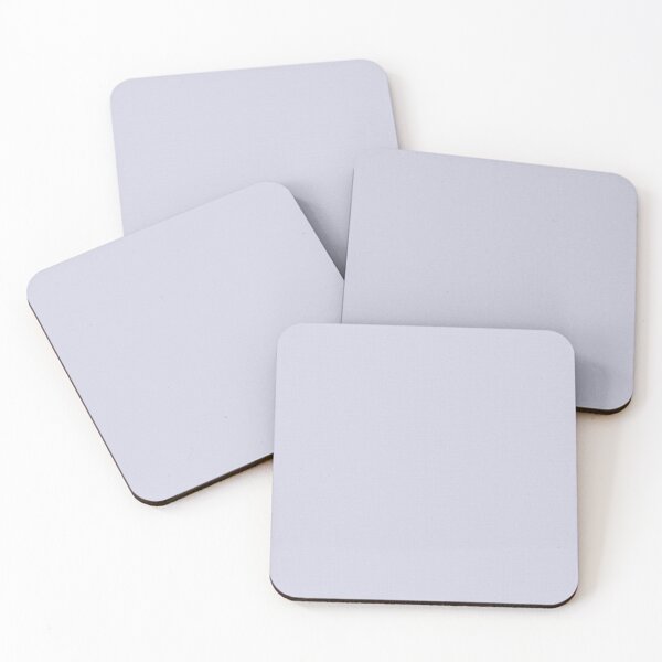 Item preview, NATURAL TONES | Solid Bold Plain | Grey     designed and sold by ozcushionstoo.