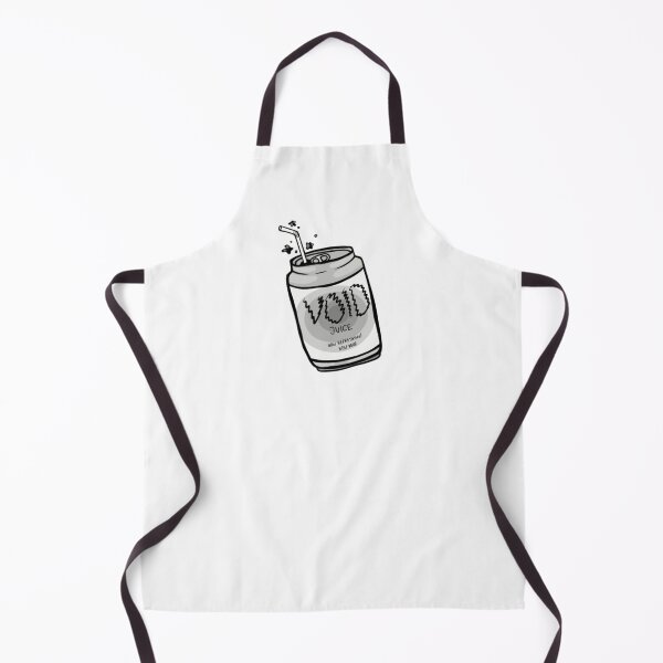Item preview, Void juice designed and sold by almgre123.