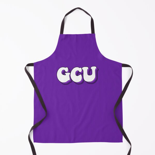 Item preview, gcanyon lettering designed and sold by Designed By Rachel.