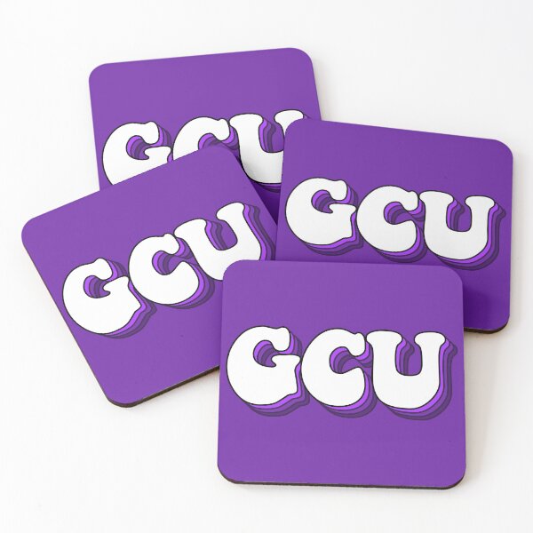 Item preview, gcanyon lettering designed and sold by Designed By Rachel.