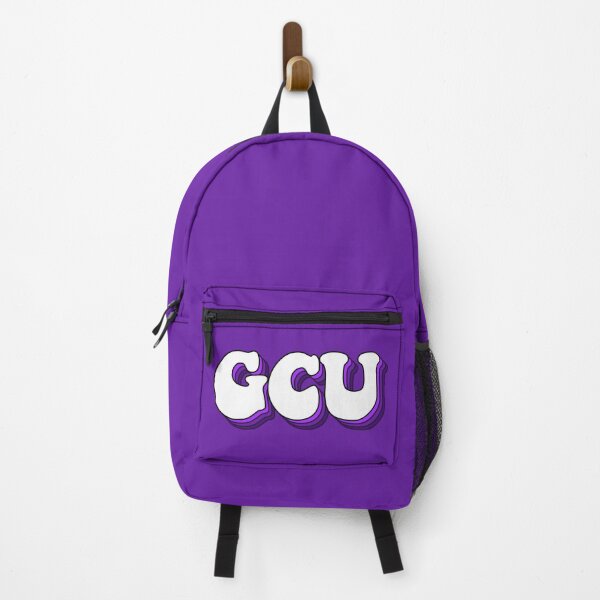 Item preview, gcanyon lettering designed and sold by Designed By Rachel.
