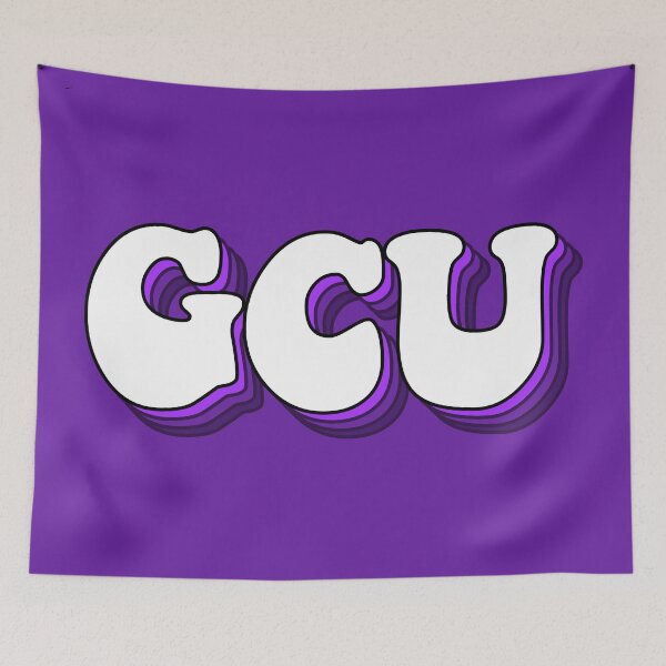 Item preview, gcanyon lettering designed and sold by Designed By Rachel.