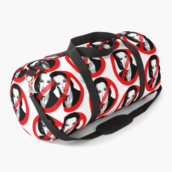 Item preview, ANTI-FIORINA designed and sold by trumporium.