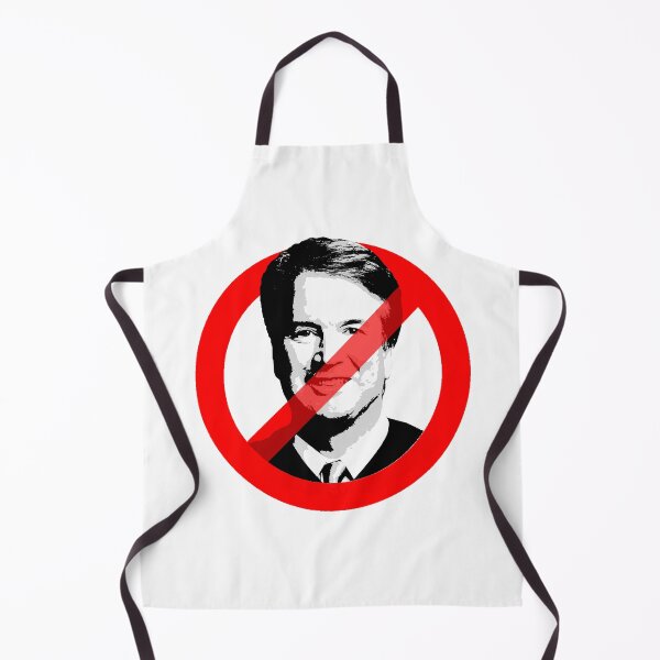 Item preview, ANTI-KAVANAUGH designed and sold by trumporium.