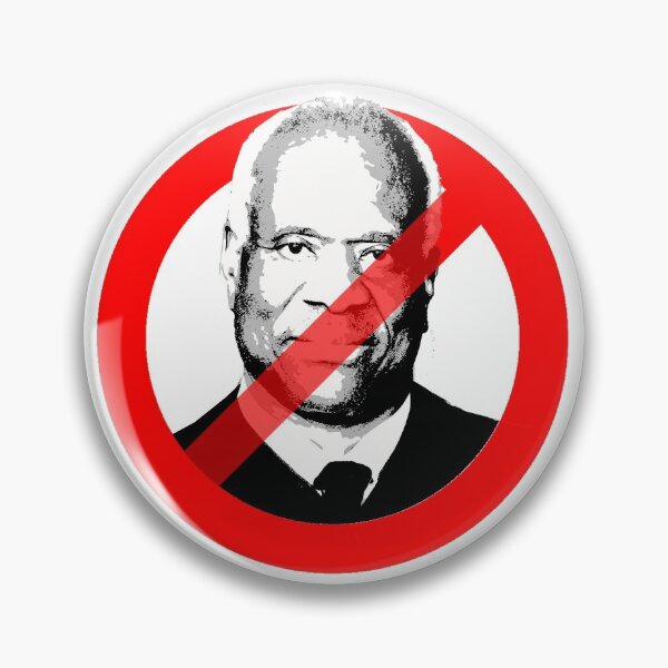 Item preview, ANTI-THOMAS designed and sold by trumporium.