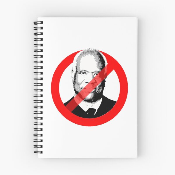 Item preview, ANTI-THOMAS designed and sold by trumporium.