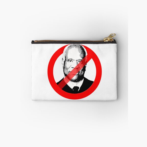 Item preview, ANTI-THOMAS designed and sold by trumporium.