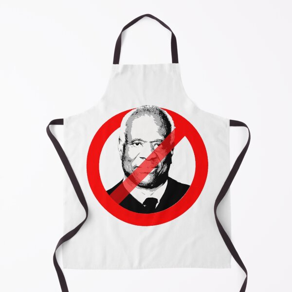 Item preview, ANTI-THOMAS designed and sold by trumporium.