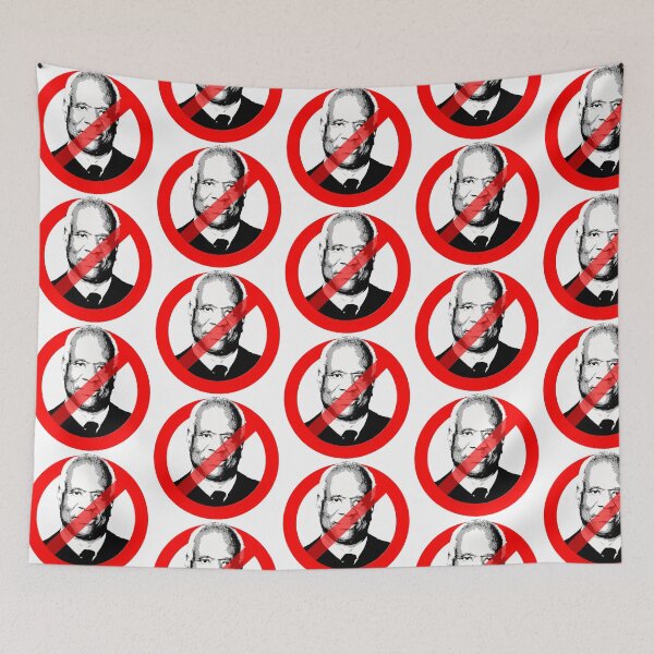 Item preview, ANTI-THOMAS designed and sold by trumporium.