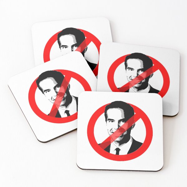 Item preview, ANTI-GEORGE P BUSH designed and sold by trumporium.