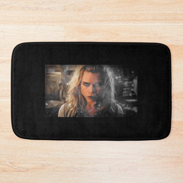 Item preview, Bad Wolf designed and sold by ponderingtaylor.