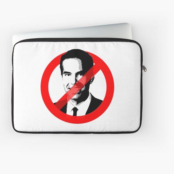 Item preview, ANTI-GEORGE P BUSH designed and sold by trumporium.