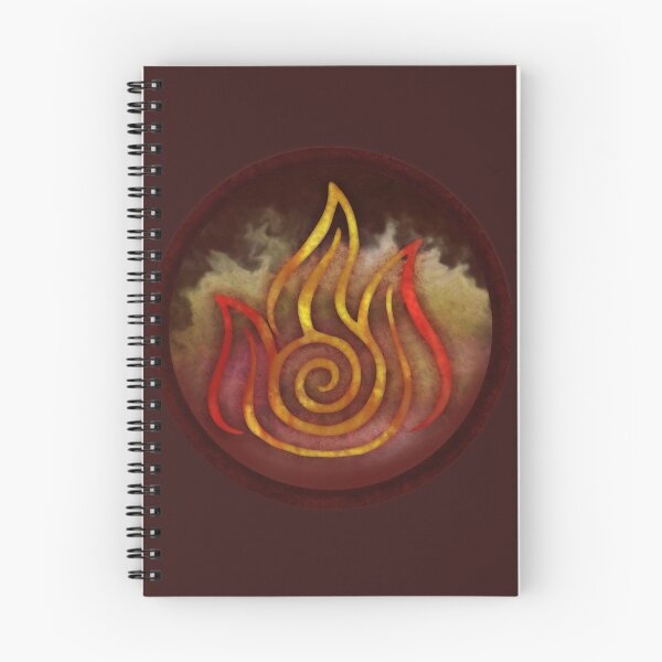 Item preview, Scorching Determination of Flame designed and sold by VentiPlease.