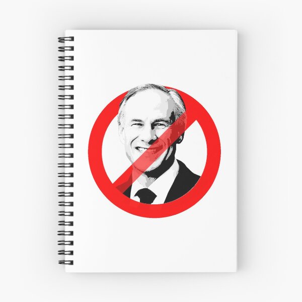 Item preview, ANTI-ABBOTT designed and sold by trumporium.