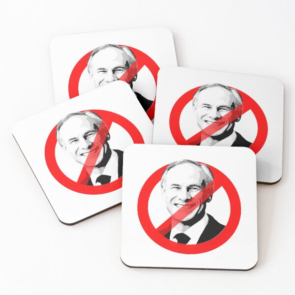 Item preview, ANTI-ABBOTT designed and sold by trumporium.
