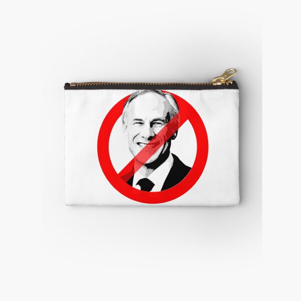 Item preview, ANTI-ABBOTT designed and sold by trumporium.