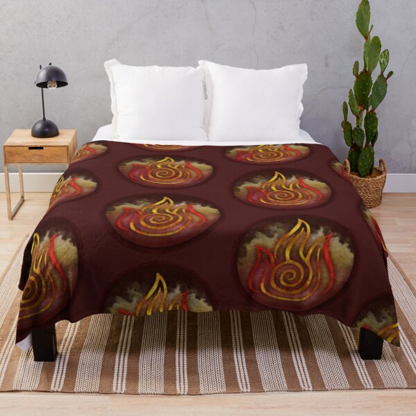 Item preview, Scorching Determination of Flame designed and sold by VentiPlease.