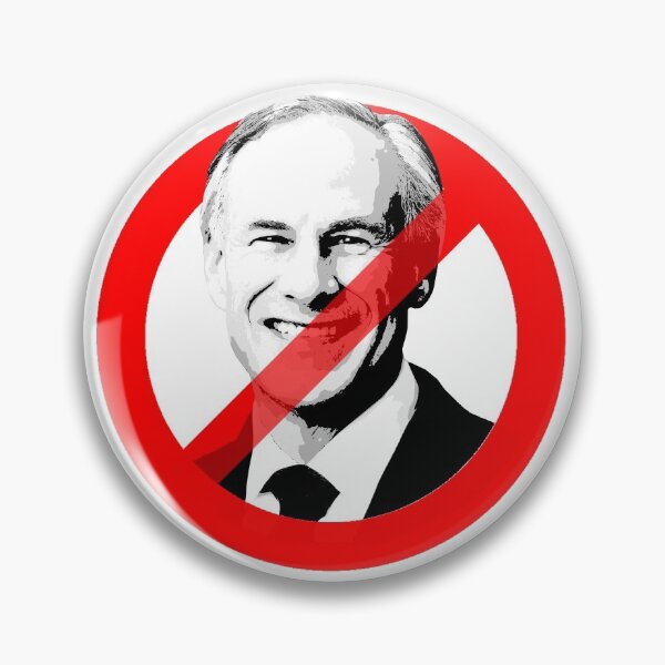 Item preview, ANTI-ABBOTT designed and sold by trumporium.