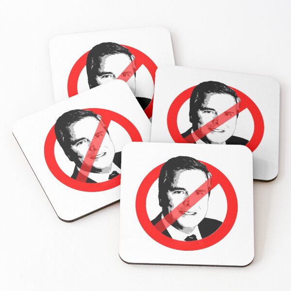 Item preview, ANTI-JEB BUSH designed and sold by trumporium.
