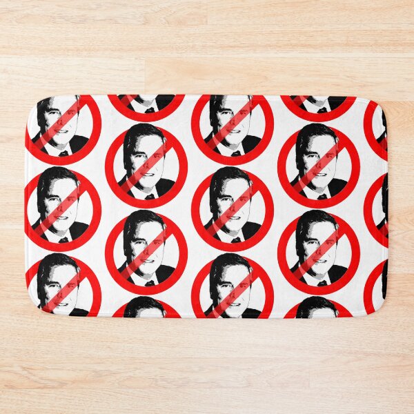 Item preview, ANTI-JEB BUSH designed and sold by trumporium.