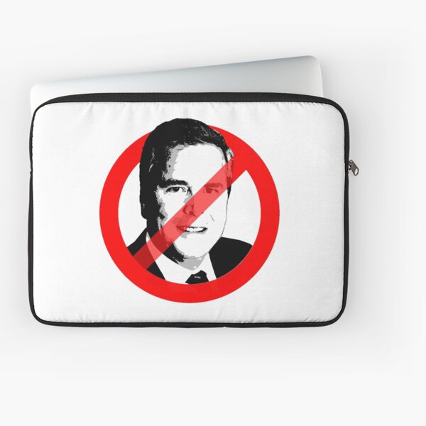 Item preview, ANTI-JEB BUSH designed and sold by trumporium.