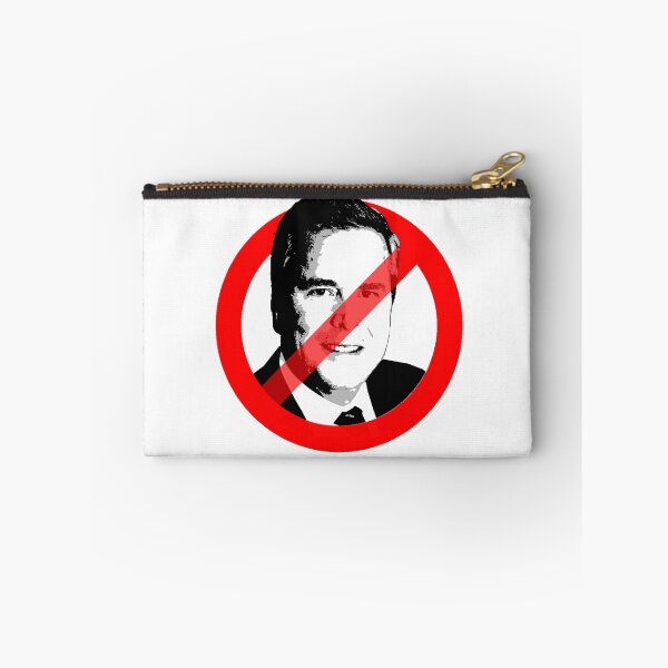 Item preview, ANTI-JEB BUSH designed and sold by trumporium.