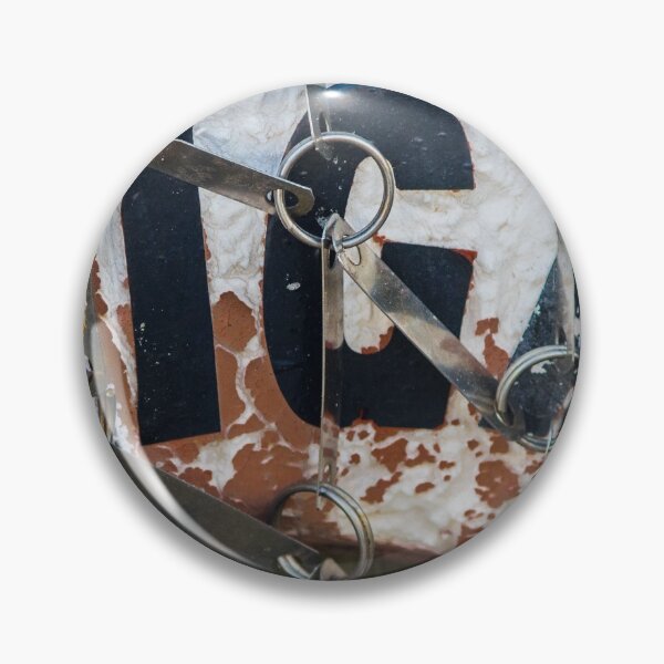 Item preview, Fish Life Preserver designed and sold by KensLensDesigns.
