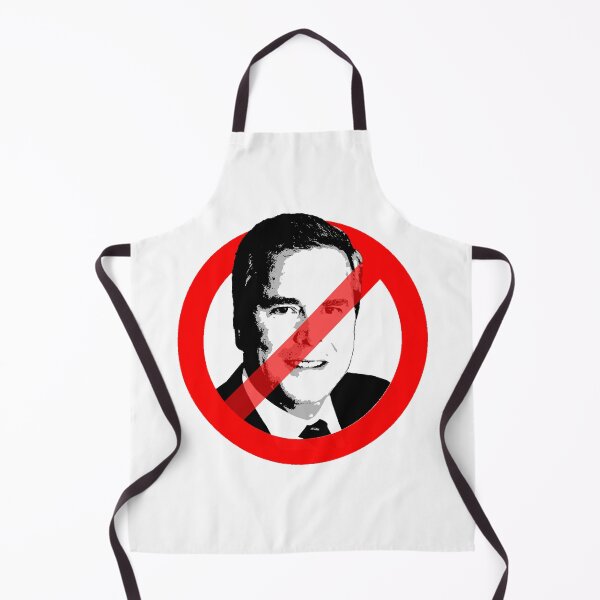 Item preview, ANTI-JEB BUSH designed and sold by trumporium.