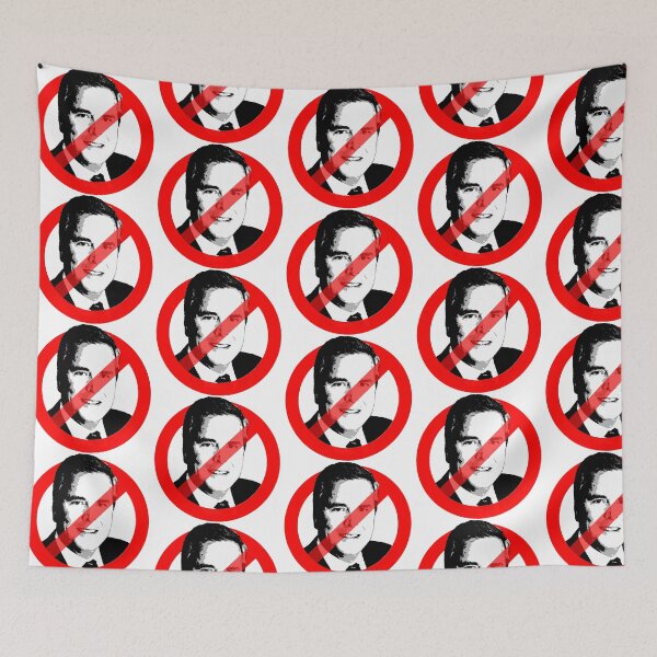 Item preview, ANTI-JEB BUSH designed and sold by trumporium.