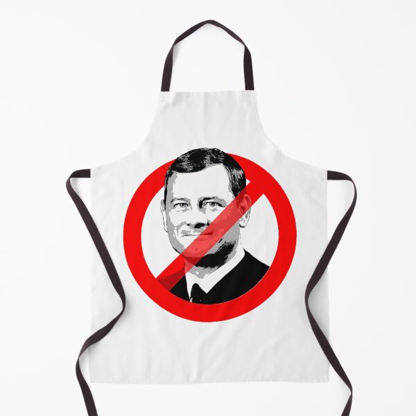 Item preview, ANTI-JOHN ROBERTS designed and sold by trumporium.