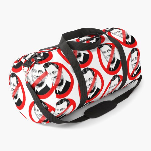 Item preview, ANTI-JOHN ROBERTS designed and sold by trumporium.
