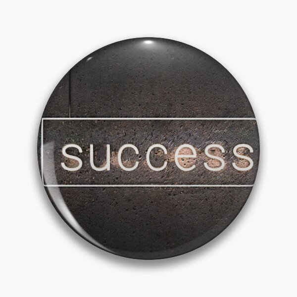 Item preview, Success on Neon light designed and sold by LynksArts.