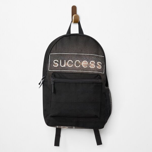 Item preview, Success on Neon light designed and sold by LynksArts.