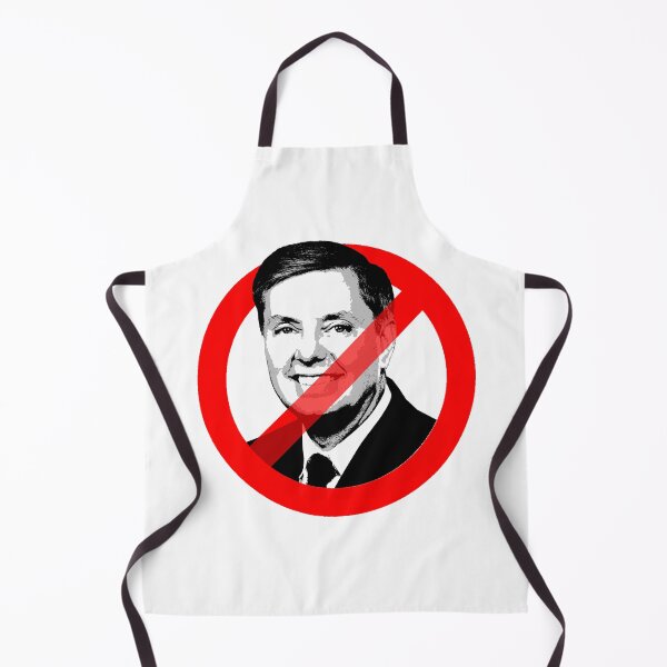 Item preview, ANTI-GRAHAM designed and sold by trumporium.