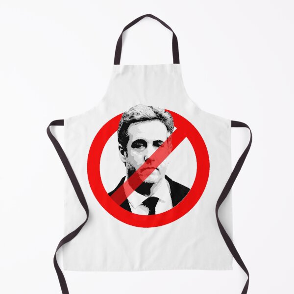 Item preview, ANTI-COHEN designed and sold by trumporium.