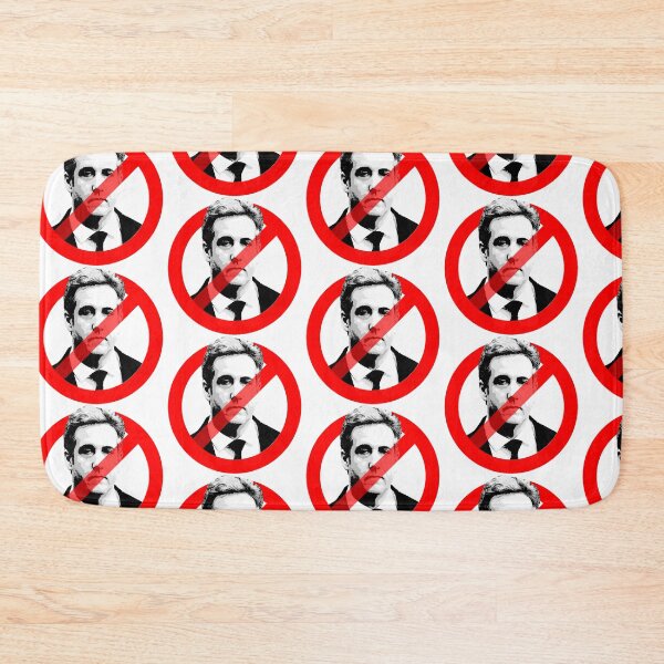 Item preview, ANTI-COHEN designed and sold by trumporium.