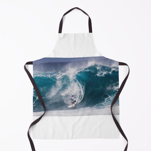 Item preview, Pipeline Surfer 10 designed and sold by Alex Preiss.