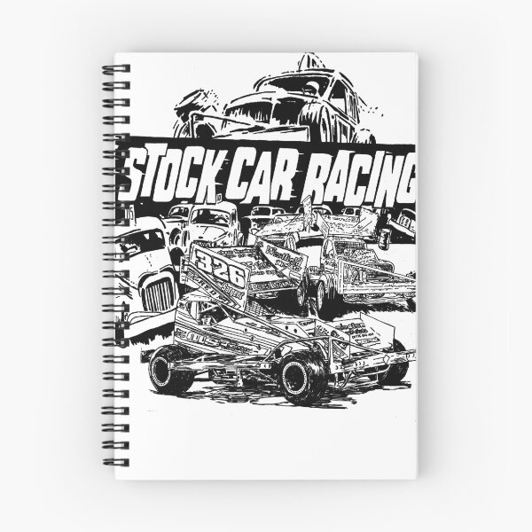 Item preview, BriSCA F1 Stock Cars Evolution to Mark Sargent designed and sold by stoopidstu.