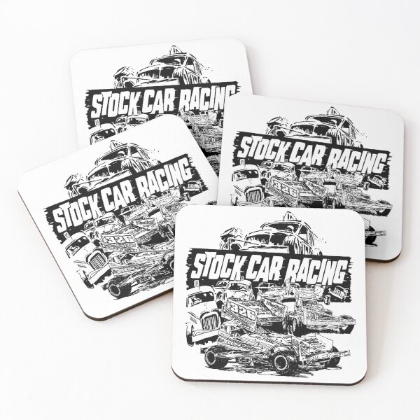 Item preview, BriSCA F1 Stock Cars Evolution to Mark Sargent designed and sold by stoopidstu.
