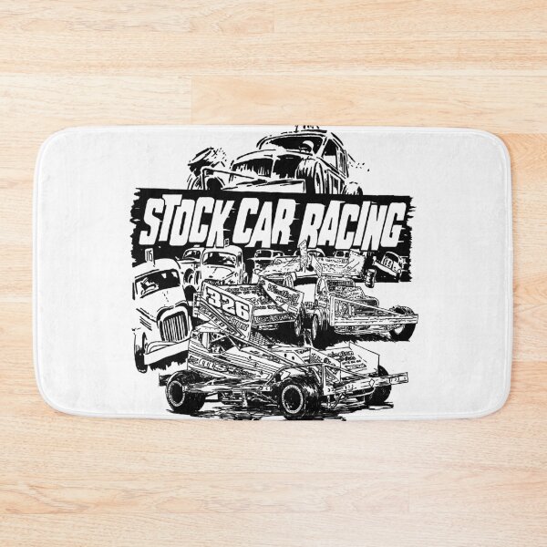 Item preview, BriSCA F1 Stock Cars Evolution to Mark Sargent designed and sold by stoopidstu.