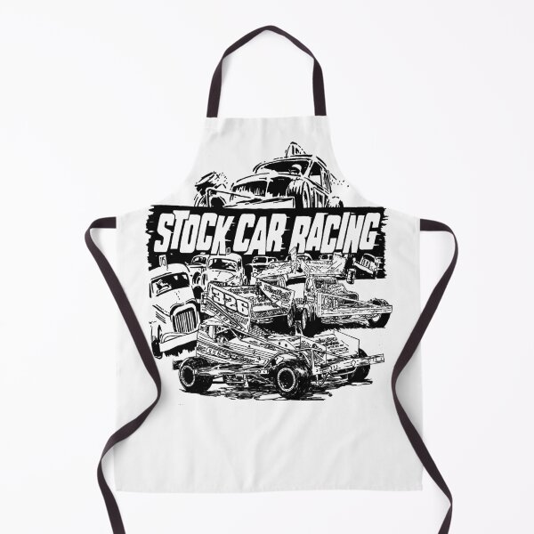 Artikelvorschau, BriSCA F1 Stock Cars Evolution an Mark Sargent entworfen und verkauft von stoopidstu.