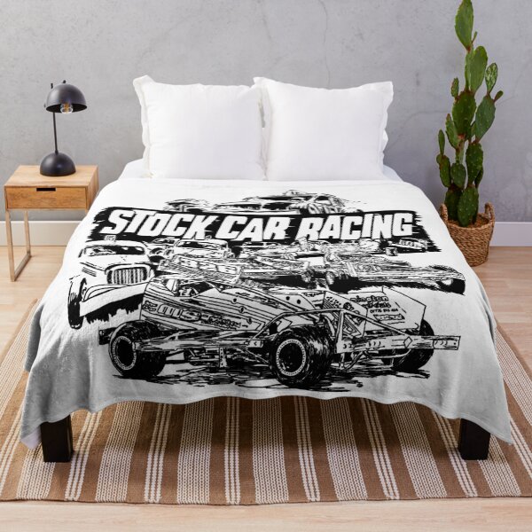 Item preview, BriSCA F1 Stock Cars Evolution to Mark Sargent designed and sold by stoopidstu.