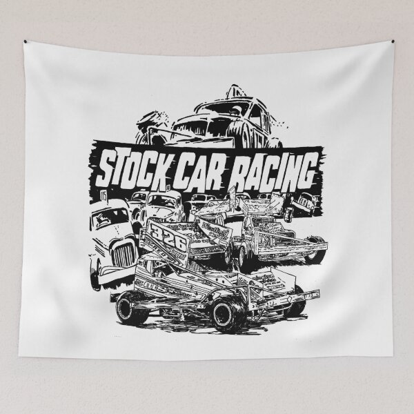 Item preview, BriSCA F1 Stock Cars Evolution to Mark Sargent designed and sold by stoopidstu.