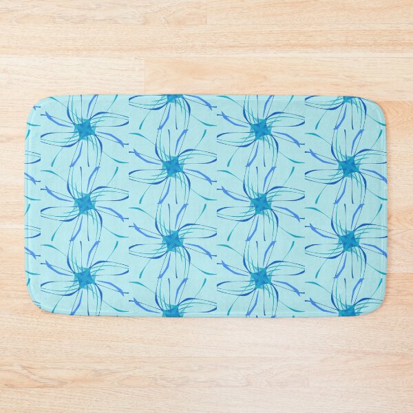 Item preview,  graphic designed and sold by Abstractlara.