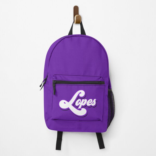 Item preview, gcanyon retro lettering designed and sold by Designed By Rachel.