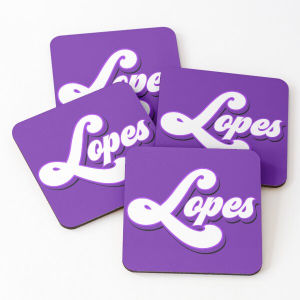 Item preview, gcanyon retro lettering designed and sold by Designed By Rachel.