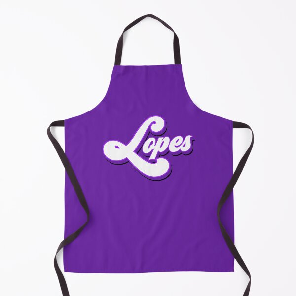 Item preview, gcanyon retro lettering designed and sold by Designed By Rachel.